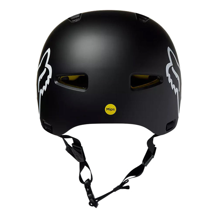 Fox Flight Helmet — SALE