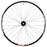 Stans Flow MK3 29 Disc Wheelset Tubeless