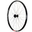 Stans Flow MK3 29 Disc Wheelset Tubeless