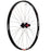 Stans Flow MK3 29 Disc Wheelset Tubeless