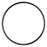 Stan's Flow MK4 27.5" 32h Disc Rim ONLY