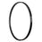 Stan's Flow MK4, Aluminum Rim