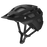 Smith Forefront 2 MIPS Mountain Bike Helmet