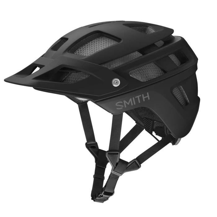 Smith Forefront 2 MIPS Mountain Bike Helmet