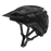 Smith Forefront 3 Mountain Bike Helmet