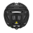 Smith Forefront 3 Mountain Bike Helmet