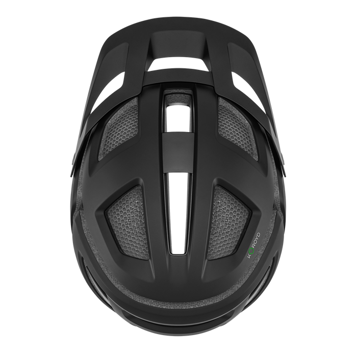 Smith Forefront 3 Mountain Bike Helmet