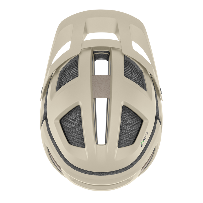 Smith Forefront 3 Mountain Bike Helmet