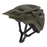 Smith Forefront 3 Mountain Bike Helmet