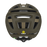 Smith Forefront 3 Mountain Bike Helmet