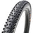 Maxxis Forekaster Mountain Bike Tire 29 x 2.4 WT, Tubeless, Folding, Dual, EXO,