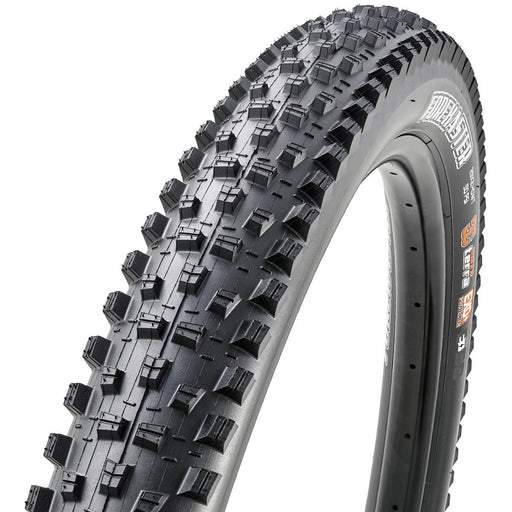 Maxxis Forekaster 29 x 2.4 WT, 3C, EXO Mountain Bike Tire