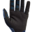 Fox Flexair Pro Mountain Bike Glove, SALE