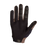 Fox Flexair Pro Mountain Bike Glove, SALE