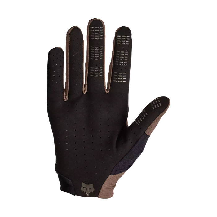 Fox Flexair Pro Mountain Bike Glove, SALE