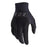Fox Flexair Pro Mountain Bike Glove, SALE