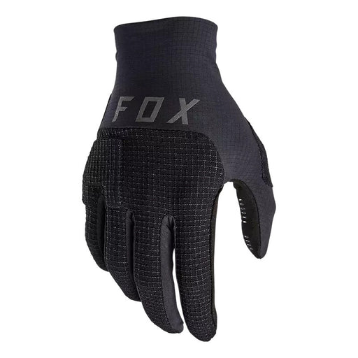 Fox Flexair Pro Mountain Bike Glove, SALE