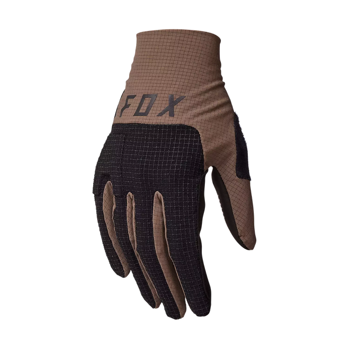 Fox Flexair Pro Mountain Bike Glove, SALE