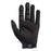 Fox Flexair Pro Mountain Bike Glove, SALE