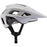 Fox Mainframe MIPS Mountain Bike Helmet