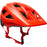 FOX Mainframe Youth Helmet
