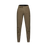Fox Men's Ranger Mountain Bike Pant