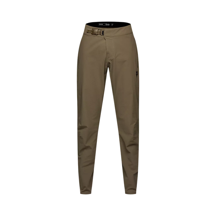 Fox Men's Ranger Mountain Bike Pant