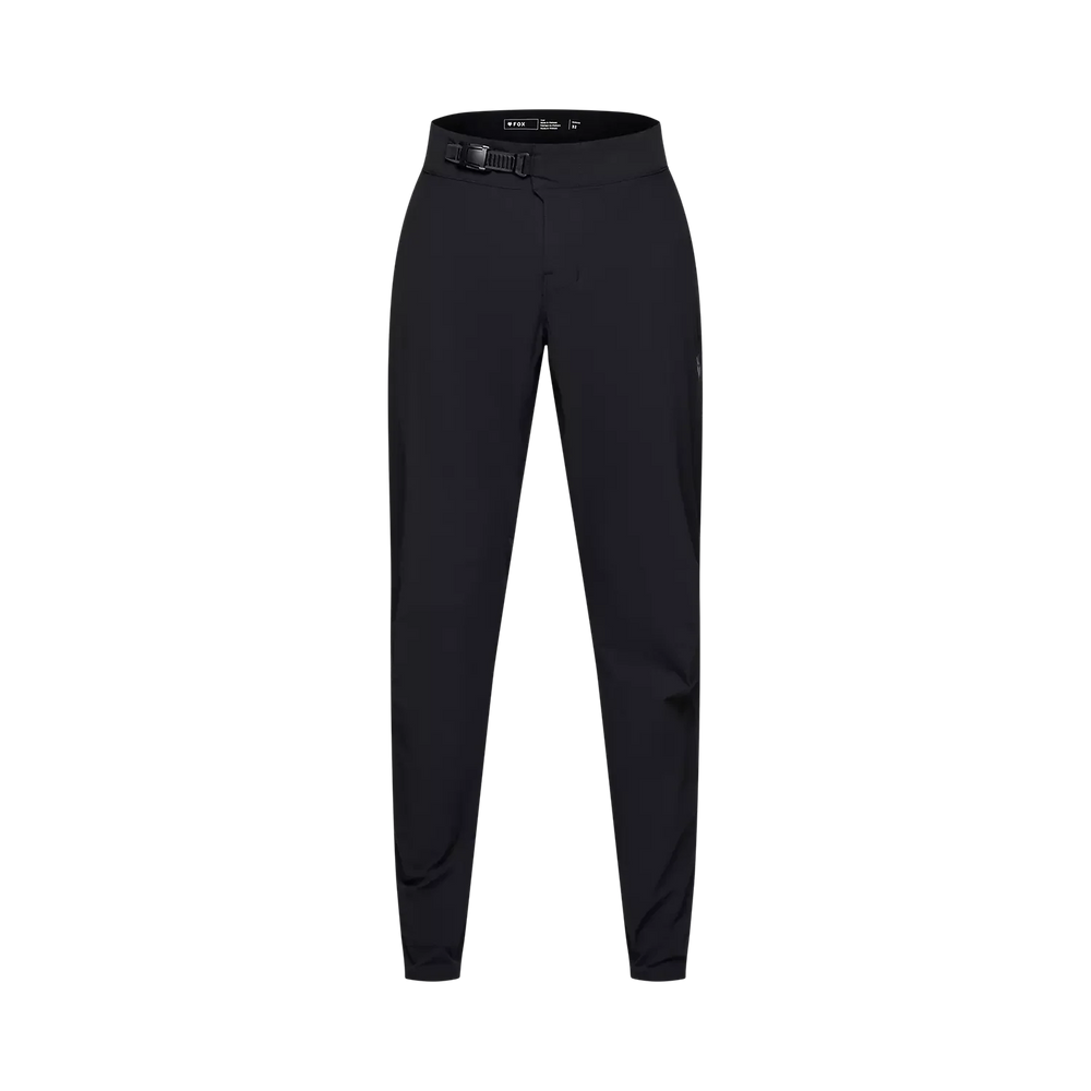 Fox Men's Ranger Mountain Bike Pant