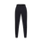Fox Men's Ranger Mountain Bike Pant