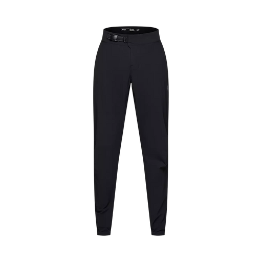Fox Men's Ranger Mountain Bike Pant