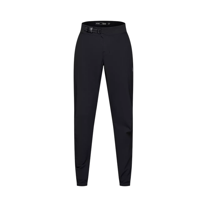 Fox Men's Ranger Mountain Bike Pant