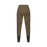 Fox Men's Ranger Mountain Bike Pant