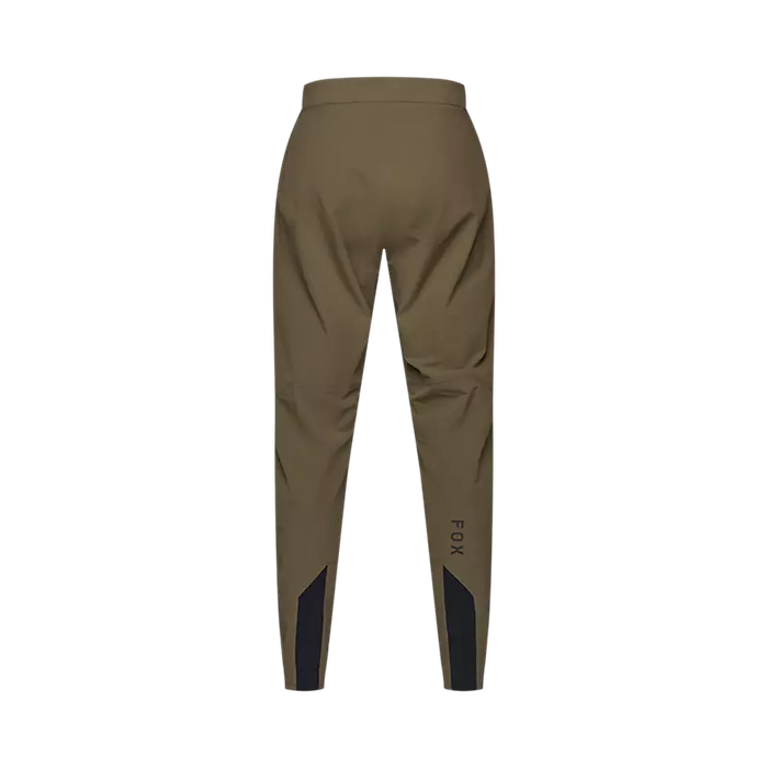 Fox Men's Ranger Mountain Bike Pant