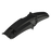 2026 Fox 36 Fork Mud Guard, Long