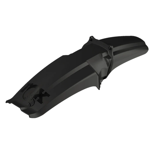 2026 Fox 36 Fork Mud Guard, Long