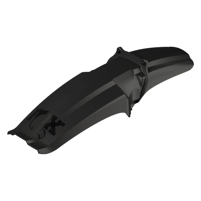 2026 Fox 36 Fork Mud Guard, Long
