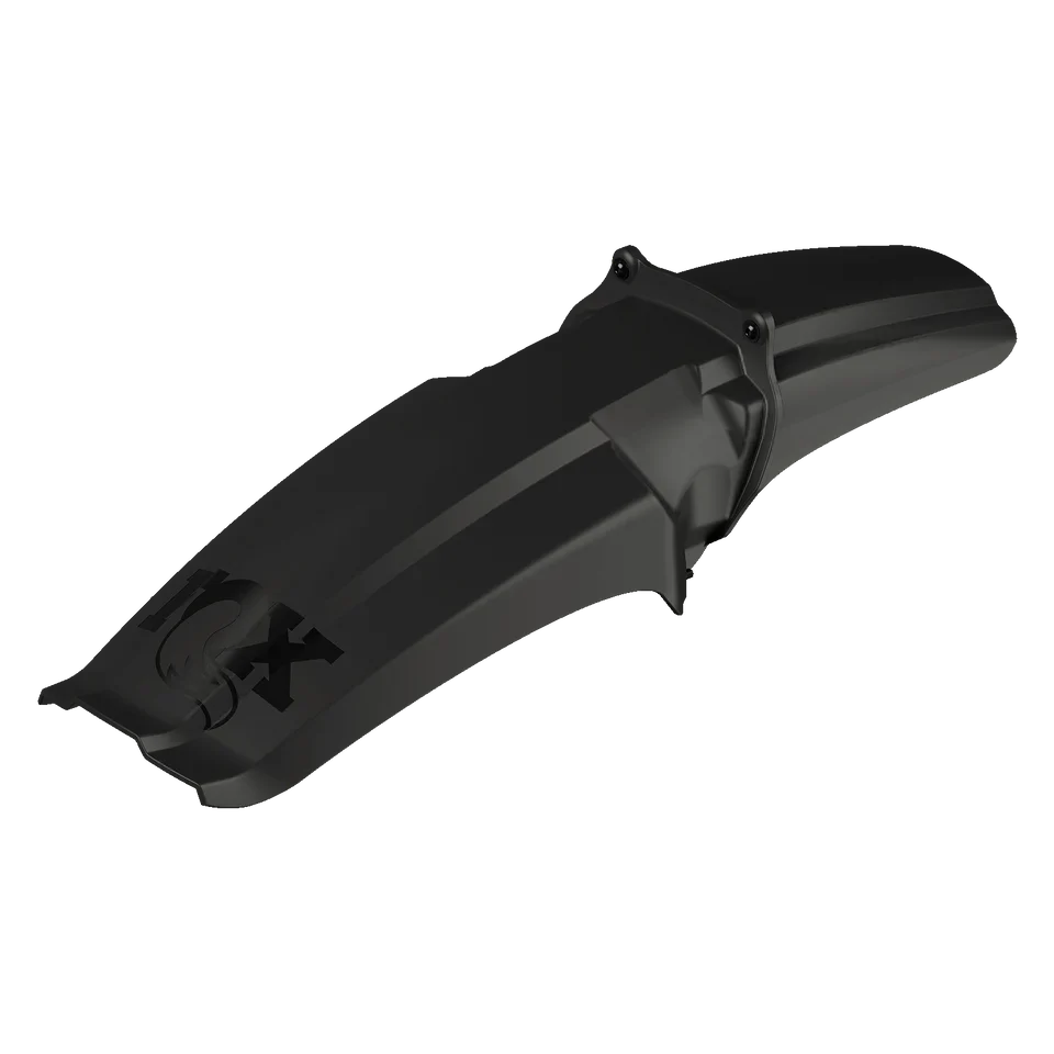 2026 Fox 36 Fork Mud Guard, Long