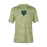 Fox Men's Ranger TruDri Short Sleeve Mountain Bike Jersey