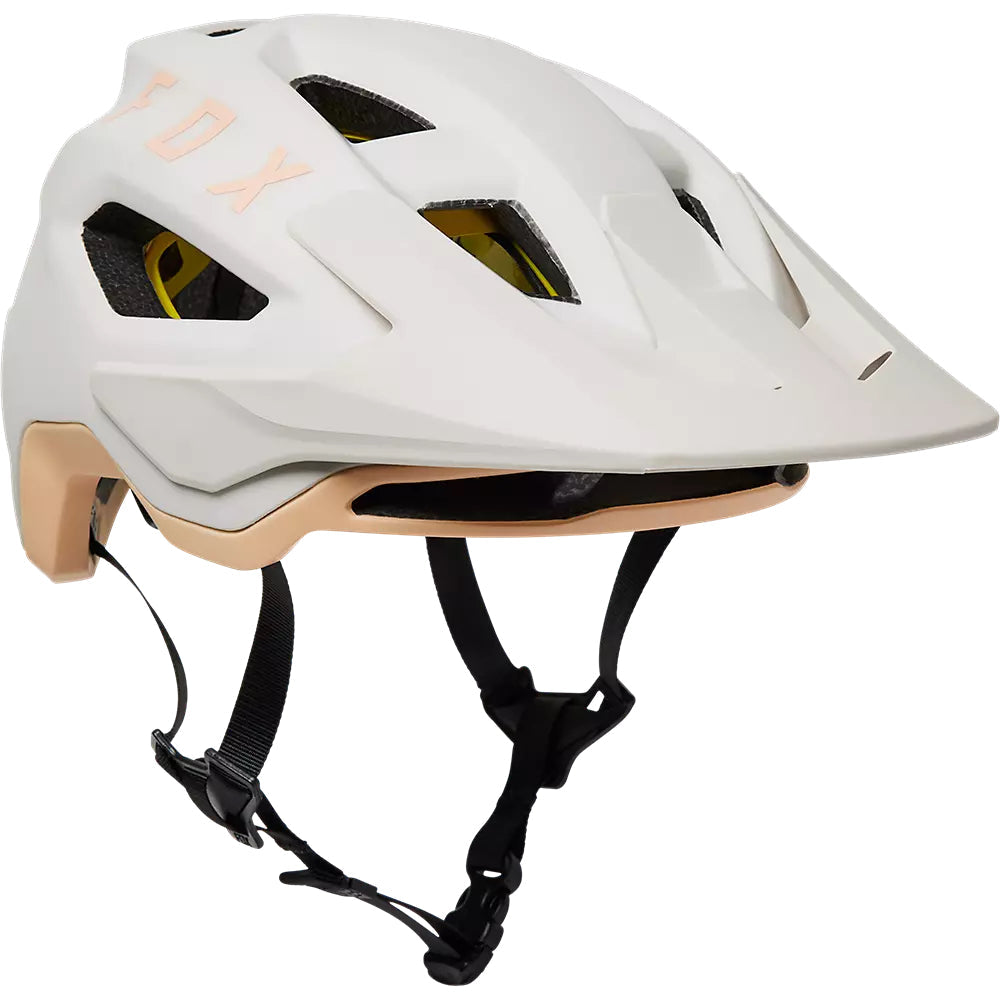 FOX Speedframe MIPS Mountain Bike Helmet — SALE
