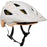 FOX Speedframe MIPS Mountain Bike Helmet — SALE