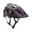 Fox Speedframe Pro MIPS Mountain Bike Helmet