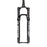 RockShox SID Ultimate Race Day 2 Suspension Mountain Bike Fork - 29, 120 mm, 15 x 110mm, 44mm Offset