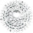 SRAM PG-850 Cassette - 8-Speed, 11-32t