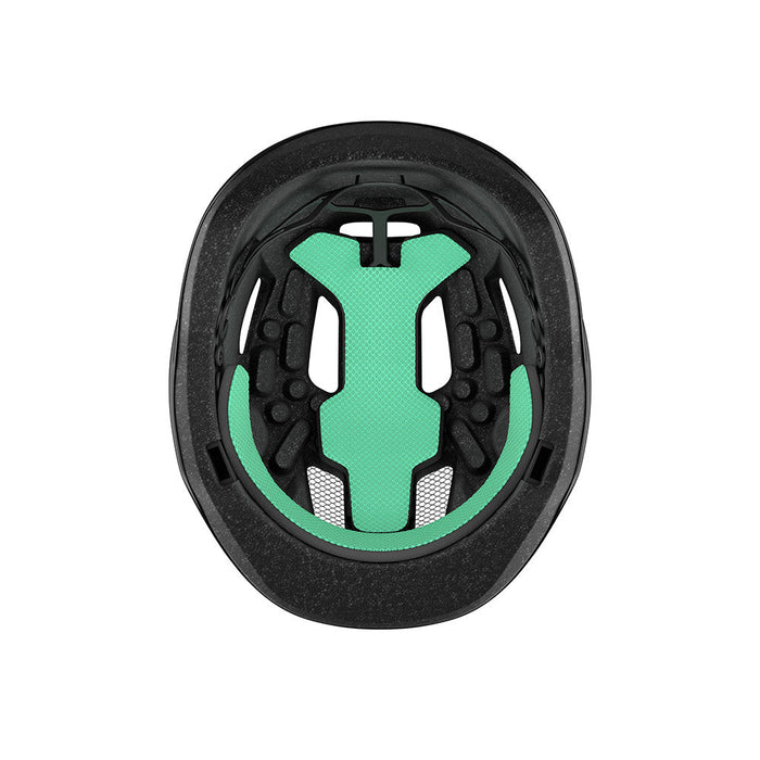 Lazer Nutz Kineticore Kids' Helmet