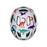 Lazer Pnut Kineticore Kids' Helmet