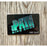 The Path Bike Shop Gift Card