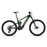 2025 Santa Cruz Vala 1 C MX GX AXS