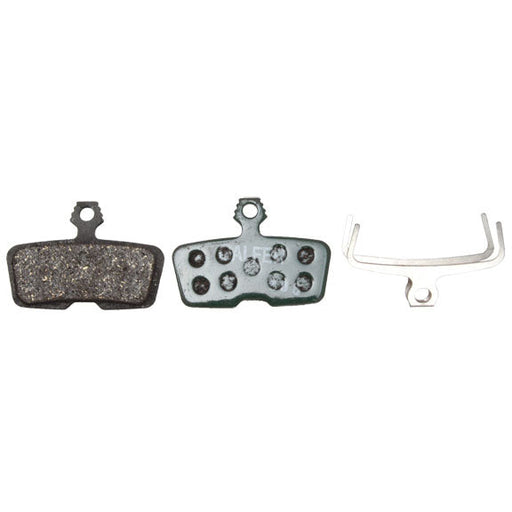 Galfer Disc Pads - SRAM Code (2011+) — Organic