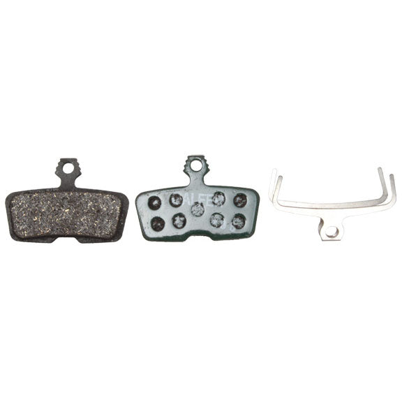 Galfer Disc Pads - SRAM Code (2011+) — Organic
