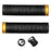 Wolf Tooth Components Echo Grip